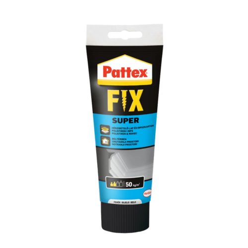 Pattex Super Fix 250g