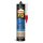 Pattex Super Fix 400g