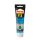 Pattex Super Fix 50g