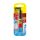 UHU Super Glue - gel instant adhesive 2g