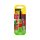 UHU Super Glue - liquid instant adhesive 3g 