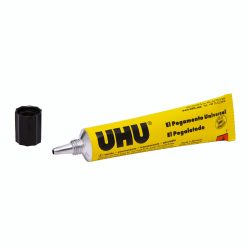 UHU All Purpose Adhesive 20ml