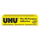 UHU All Purpose Adhesive 35ml