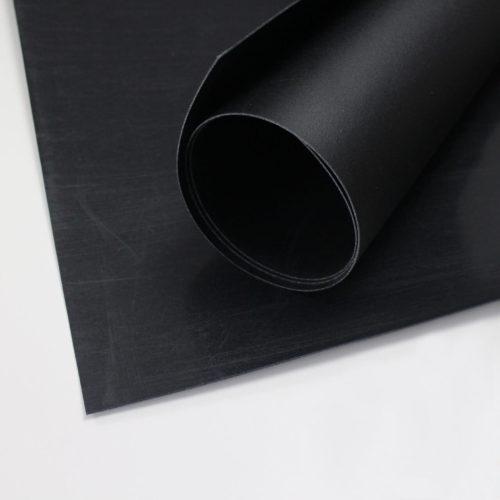 Worbla’s® Black Art