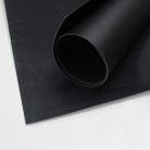 Worbla’s® Black Art