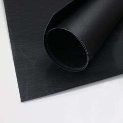 Worbla’s® Black Art