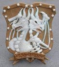 Worbla’s® Deco Art 