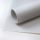 Worbla’s® Pearly Art