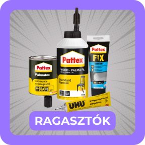 Glues