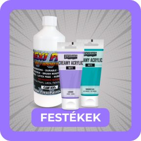 Paints