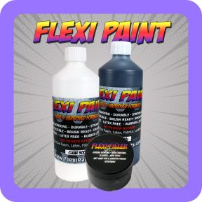Flexi Paint