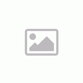 Gift cards and Tickets