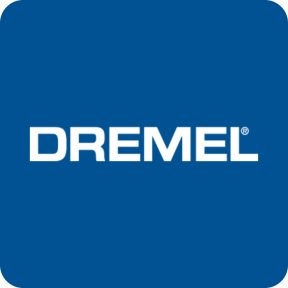 Dremel