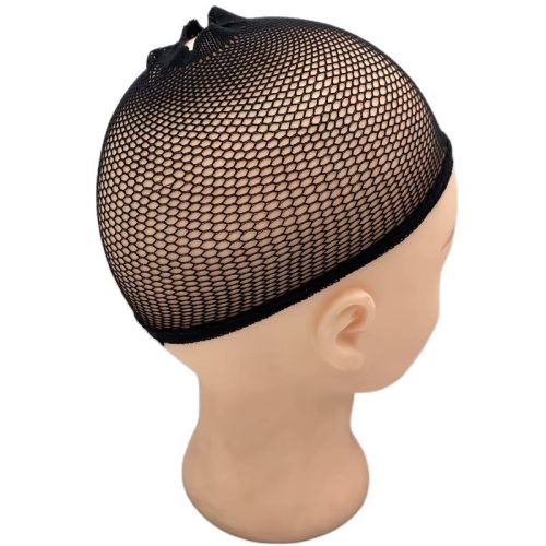 Wig cap