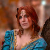 Mynthara